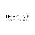 IMAGINE COFFEE ROASTERS